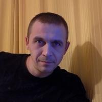 Отзыв от Даниил - Виза Destination Thailand